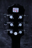 Epiphone "Emily The Strange" SG