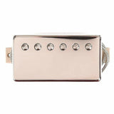 Seymour Duncan Antiquity Humbucker Retrospec'd Bridge 11014-05-RSPD Electric Guitar Pickup