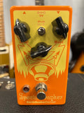 Earthquaker Devices Special Cranker Used