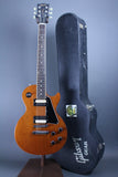 2012 Gibson Les Paul Special Natural