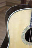 Martin HD-28 Standard Series (2025) *Free Shipping in the US*