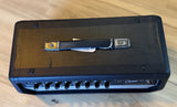 Fender Super Champ X2 Head