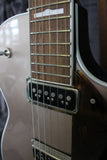 2020 Gretsch G6128T Players Edition Jet DS with Bigsby