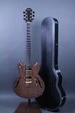 2025 Lowdon GL-J Walnut