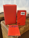 Jam Pedals Delay LLama MK2 Used