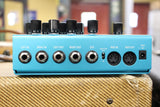 Strymon BigSky Used