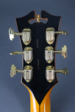 2016 D'Angelico Excel EX-SS Natural