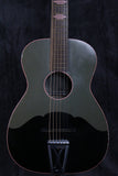 1957 Stella Sundale Acoustic