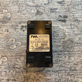 TWA HS-02 Hot Sake Used