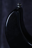 Yamaha Pacifica PACP12 BM Black Metallic *Free Shipping in the USA*
