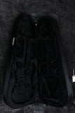 2024 Music Man Luke 4 Mapletop HT HH Afterburn