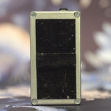 Wren and Cuff Box of War (Small Foot) Used