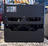 Fender Hot Rod Deville 4x10