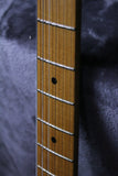2002 Fender American Vintage '52 Telecaster Butterscotch Blonde