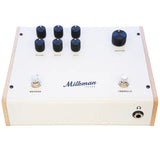 Milkman Sound The Amp *Free Shipping in the US*