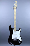 1993 Fender American Standard Stratocaster Midnight Wine