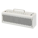 Yamaha THR30 II Wireless Combo White Used Combo