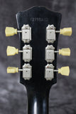Eastman SB59/V-BK