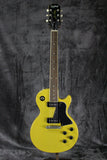 2005 Epiphone Les Paul Special no case