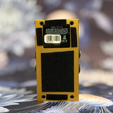 Walrus Audio ACS1 Used