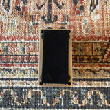 Universal Audio Heavenly Plate Reverb Used