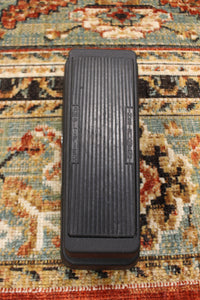 Dunlop Crybaby GCB95 Wah Used