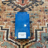 Paul C. Audio Timmy V3 Used