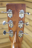 Martin HD-28 Standard Series (2025) *Free Shipping in the US*