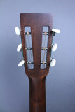 2021 Martin 000-15SM Mahogany
