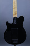 2008 Ernie Ball Musicman Axis Super Sport HH Vintage Sunburst