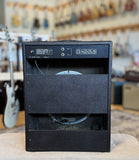 Univox 65 Combo