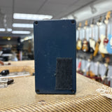Wampler Phenom Distortion Used