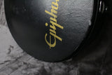 Epiphone ES-333 Tom Delonge Signature