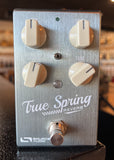 Source Audio True Spring Used