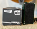 Wampler Euphoria Overdrive Used