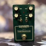 Warm Audio WA-TS Tube Squealer Used