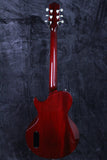 Collings 290 S Crimson