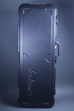 2001 Jackson Dinky GC37 Black Cherry (Made In Japan)