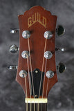 1993 Guild D4 NT