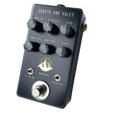 Recovery Effects ZENITH AND VALES Bit Crushing Digital Annihilation *Free Shipping in the USA*