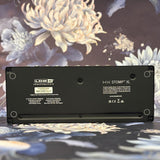 Line6 HX Stomp XL Used *Demo Unit*