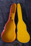 1957 Stella Sundale Acoustic