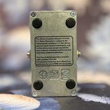 Electro Harmonix Bad Stone Used