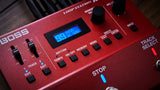 Boss RC-500 LoopStation *Free Shipping in the US*