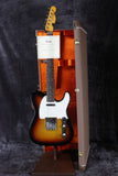 2023 '63 American Vintage Telecaster