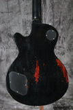 Eastman SB59/V-BK