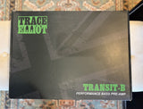 Trace Elliot Transit B Used