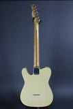 2013 Fender American Special Telecaster Blonde