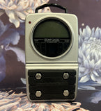 Peterson Stomp Classic Used
