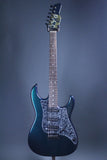 2025 James Tyler JTG MKI Chameleon